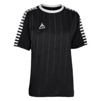 Футболка SELECT Argentina player shirt s/s women