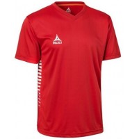 Футболка SELECT Mexico shirt