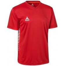 Футболка SELECT Mexico shirt