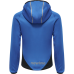 Куртка для бігу NEWLINE BASE WARM UP JACKET Junior 15096-577