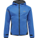 Куртка для бігу NEWLINE BASE WARM UP JACKET Junior 15096-577