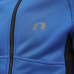 Куртка для бігу NEWLINE BASE WARM UP JACKET Junior 15096-577