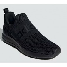Кросівки чоловіі Adidas Lite Racer Adapt 4.0 HO4296