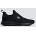 Кросівки чоловіі Adidas Lite Racer Adapt 4.0 HO4296