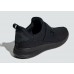 Кросівки чоловіі Adidas Lite Racer Adapt 4.0 HO4296