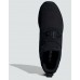 Кросівки чоловіі Adidas Lite Racer Adapt 4.0 HO4296