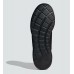 Кросівки чоловіі Adidas Lite Racer Adapt 4.0 HO4296