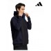 Худі чоловіче Adidas ID 2.0 AEROREADY H40853