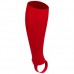 Гетри ігрові без стопи Football socks 101222