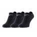 Шкарпетки Nike U Nk Ltwt Ns 3Pr-Value