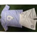 Форма футбольна MANCHESTER CITY Puma