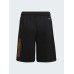 Шорти дитячі Adidas Messi H59763