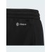 Шорти дитячі Adidas Messi H59763