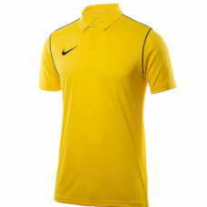 Поло Nike Dry Park 20 Polo BV6879