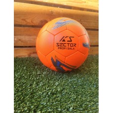 М'яч футзальний K Sector Profi Sala
