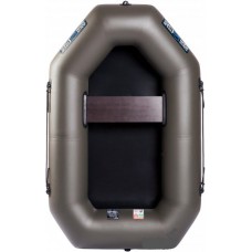 Надувний Човен Aqua-Storm st190