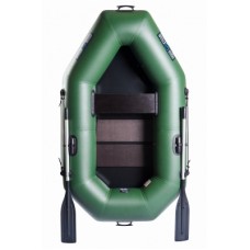 Надувний Човен Aqua-Storm st220C