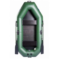 Надувний Човен Aqua-Storm st280