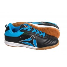 Футзалки Select Indoor shoes Benfica 581180