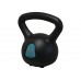 Гиря Crivit  Kettlebell 4кг 373958