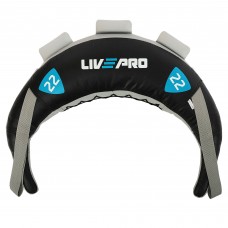 Мішок Болгарський Bulgarian bag LiveUp LP8130-22