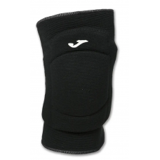 Наколінники Joma KNEEPATCH JUMP чорний Уні