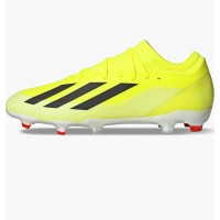 Бутси Adidas X Crazyfast League Fg IG0605 Бутси Adidas X Crazyfast League Fg IG0605