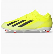 Бутси Adidas X Crazyfast League Fg IG0605 Бутси Adidas X Crazyfast League Fg IG0605