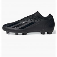 Бутси Adidas X Crazyfast.3 Firm Ground Cleats GY7429 Бутси Adidas X Crazyfast.3 Firm Ground Cleats GY7429