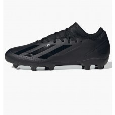 Бутси Adidas X Crazyfast.3 Firm Ground Cleats GY7429 Бутси Adidas X Crazyfast.3 Firm Ground Cleats GY7429