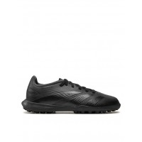 Сороконіжки Adidas Predator 24 League Turf Boots IG5443 Сороконіжки Adidas Predator 24 League Turf Boots IG5443