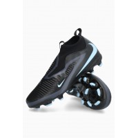 Бутси Nike Phantom 6 High Academy FG/MG Junior HQ2042 Бутси Nike Phantom 6 High Academy FG/MG Junior HQ2042