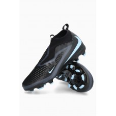 Бутси Nike Phantom 6 High Academy FG/MG Junior HQ2042 Бутси Nike Phantom 6 High Academy FG/MG Junior HQ2042