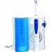 Засіб для полоскання рота Oral B Health Center Oxyjet