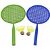Ігровий набір 3W1 GIER OUTDOOR 3W1 ENERO TOYS 1061023 Ігровий набір 3W1 GIER OUTDOOR 3W1 ENERO TOYS 1061023