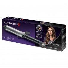 Плойка для волосся Remington Pro Big Curl