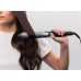 Плойка для волосся Remington Pro Big Curl