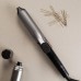 Плойка для волосся Remington Pro Big Curl