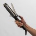 Плойка для волосся Remington Pro Big Curl