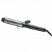 Плойка для волосся Remington Pro Big Curl