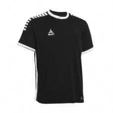 Футболка SELECT Monaco player shirt s/s