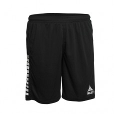 Шорти SELECT Monaco player shorts
