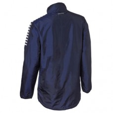 Тренувальна куртка ( вітровка ) SELECT Monaco training jacket