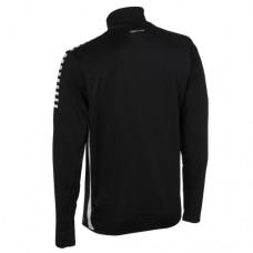 Тренувальна кофта SELECT Monaco training sweat