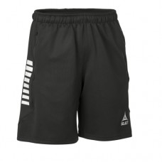 Шорти SELECT Monaco v24 Bermuda shorts