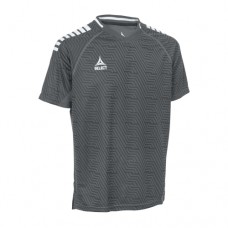 Футболка SELECT Monaco v24 player shirt s/s