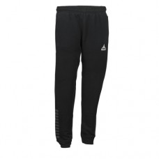 Штани SELECT Oxford sweat pants women