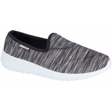 Взуття Waimea Summer Shoes Grey/Black 13BK