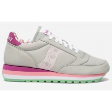 Кросівки Saucony JAZZ TRIPLE