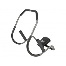 Тренажер для преса CRIVIT Ab Trainer 